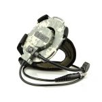 Bowman Evo III - ACU																																																																																																																																																																																																																											 - Image 4