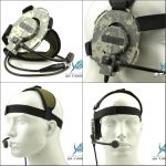 Bowman Evo III - ACU																																																																																																																																																																																																																											 - Image 2