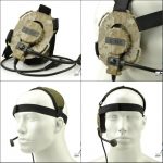 Bowman Evo III - DESERT DIGITAL																																																																																																																																																																																																																														 - Image 3