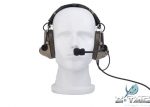 Comtac II Headset - DE - Image 6