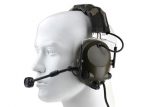 Sound-Trap Headset Military Version - Image 3