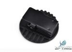 TCI Tactical PTT (New headset plug hole) Kenwood													                                					                                  																																																																																																																											 - Image 3