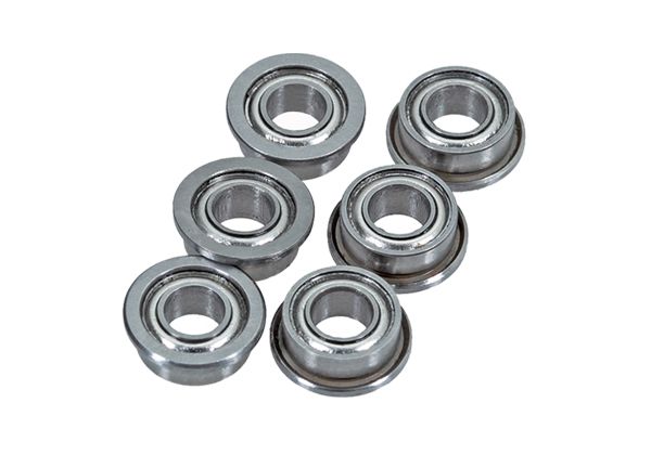 7mm Ball bushing