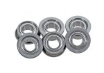 7mm Ball bushing