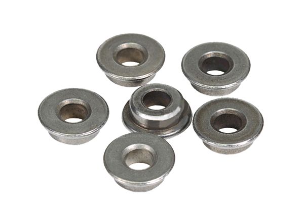 Oiless bushing  7mm with no cross slot