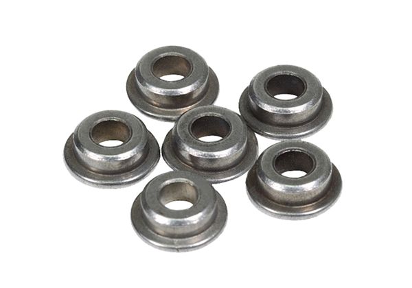 Oiless bushing 6mm