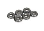 Oiless bushing 8mm with cross slot
