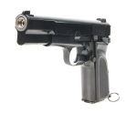 Browning Hi-Power - Image 5
