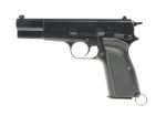 Browning Hi-Power