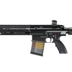 417 Early Variant (RECOIL-SHOCK) Next Gen EBB