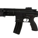 416C - Quick Change Spring System. FULL METAL