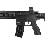 416D - Quick Change Spring System +ETU, FULL METAL