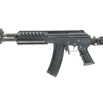 GALIL AR 		 		