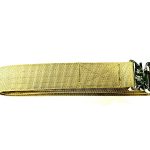 TACTICAL COBRA BELT - TAN
