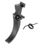 Reinforced Trigger for M16 Series
