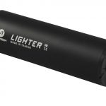 ACETech Lighter R Tracer Unit