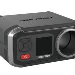 ACETech AC6000 Chronograph (MKII)