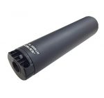 ACETech AT1000 Tracer Unit (Black)