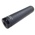 ACETech AT1000 Tracer Unit (Black)