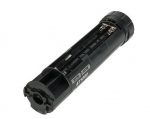 ACETech AT1000 Tracer Unit (Black) - Image 3