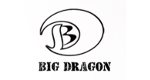 Big Dragon (Hong Kong)