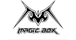 Magic Box (Taiwan)