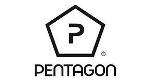 Pentagon (Greece)