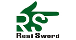 Real Sword (Hong Kong)