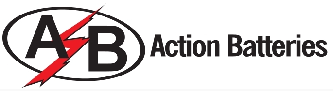 Action Batteries (Italy)