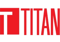 Titan Power (USA)