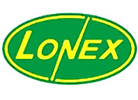 LONEX (Taiwan)