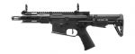 Trident Mk2 PDW-M - Black