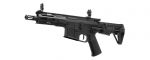 Trident Mk2 PDW-M - Black - Image 3