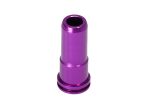 AK short Nozzle(19.75mm)
