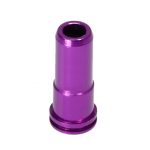 AK short Nozzle(19.75mm)