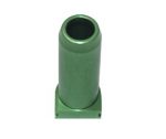 AK short Nozzle(19.75mm) (Copy) - Image 3