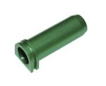AK short Nozzle(19.75mm) (Copy)