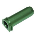 M14 Nozzle(21.5mm)
