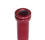 Thompson Nozzle(20.2mm) - Image 4