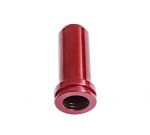 Thompson Nozzle(20.2mm) - Image 2