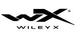 WileyX (USA)