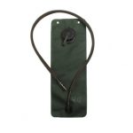 3L Hydration Water Reservoir Replacement Pack - OD