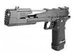 Hi-Capa 7 inch Full Metal Dragon Model B - Image 2