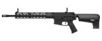 Krytac Trident Mk2 SPR – Black