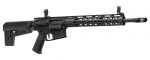 Krytac Trident Mk2 SPR – Black - Image 3