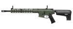 Krytac Trident Mk2 SPR – Foliage Green