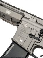 Krytac Barrett REC7 – Tungsten - Image 11