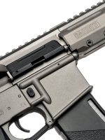 Krytac Barrett REC7 – Tungsten - Image 10