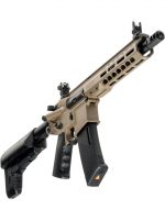 Krytac Barrett REC7 - Dark Earth - Image 7