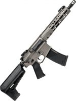 Krytac Barrett REC7 – Tungsten - Image 8